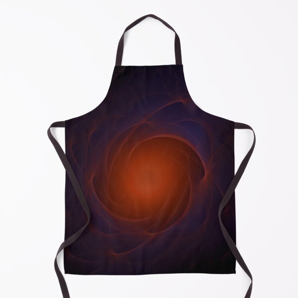 Item preview, Afterglow designed and sold by ArachnidImagery.