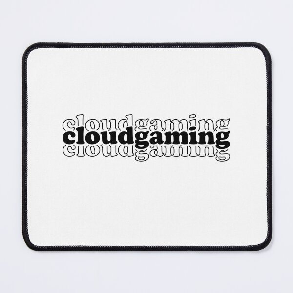 Item preview, Cloudgaming Vintage - Funny Cloudgaming Lover designed and sold by Oussinc.