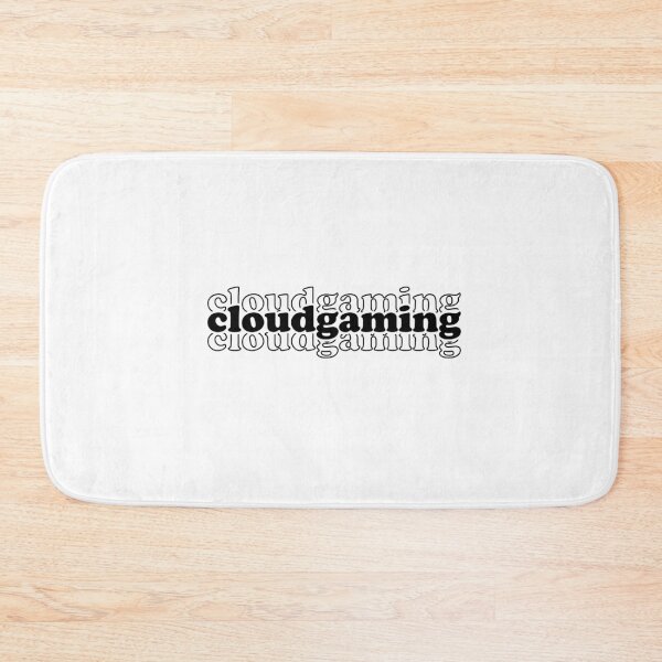 Item preview, Cloudgaming Vintage - Funny Cloudgaming Lover designed and sold by Oussinc.