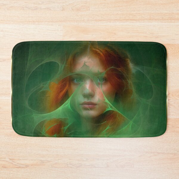 Item preview, Gaelic Myst designed and sold by ArachnidImagery.