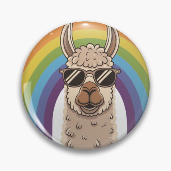Item preview, Speech Therapy No Party Like A Fricative Party designed and sold by KitonicTees.
