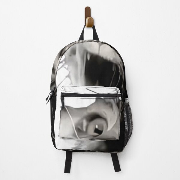 Item preview, Scary Cat Artwork designed and sold by 3triadstore.