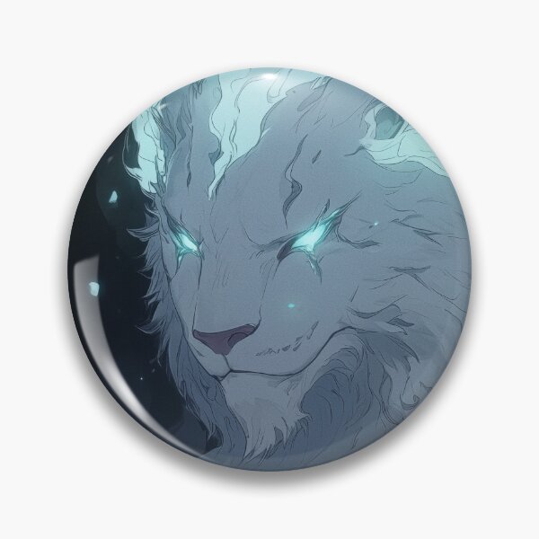 Item preview, Phantom Pride designed and sold by CHCOfficial.