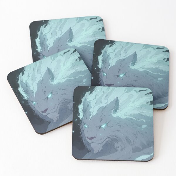 Item preview, Phantom Pride designed and sold by CHCOfficial.