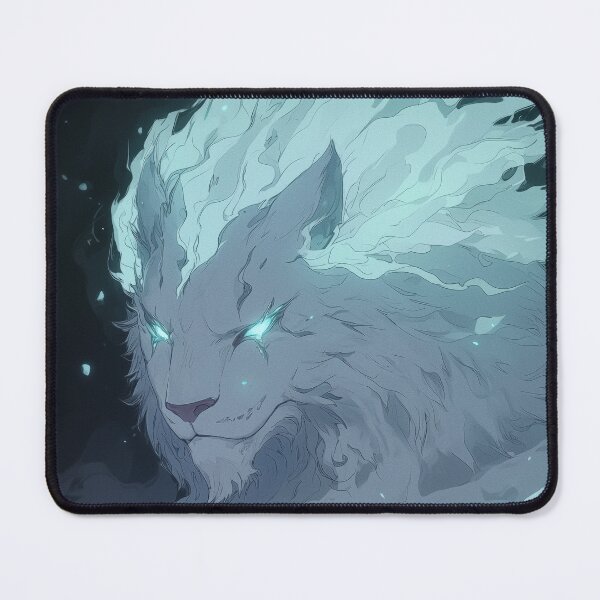 Item preview, Phantom Pride designed and sold by CHCOfficial.
