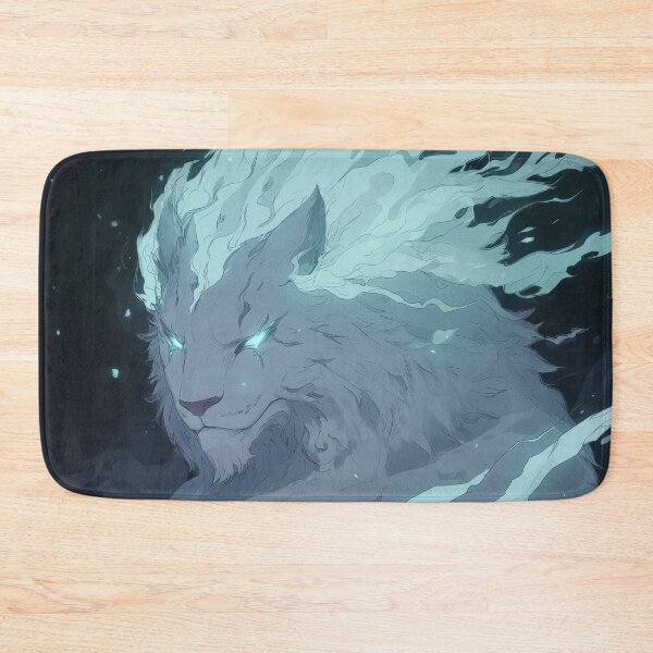 Item preview, Phantom Pride designed and sold by CHCOfficial.