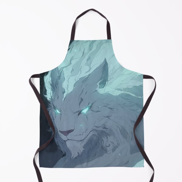 Item preview, Phantom Pride designed and sold by CHCOfficial.