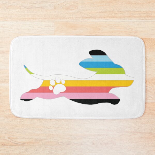 Item preview, Doxin Pride – Queer Edition designed and sold by Art By Artemisthegemini.