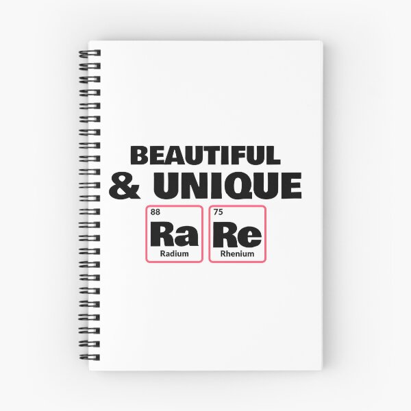 Item preview, Beautiful and Unique Periodic Table  designed and sold by JoeZigns81.