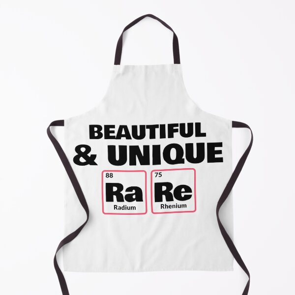 Item preview, Beautiful and Unique Periodic Table designed and sold by JoeZigns81.