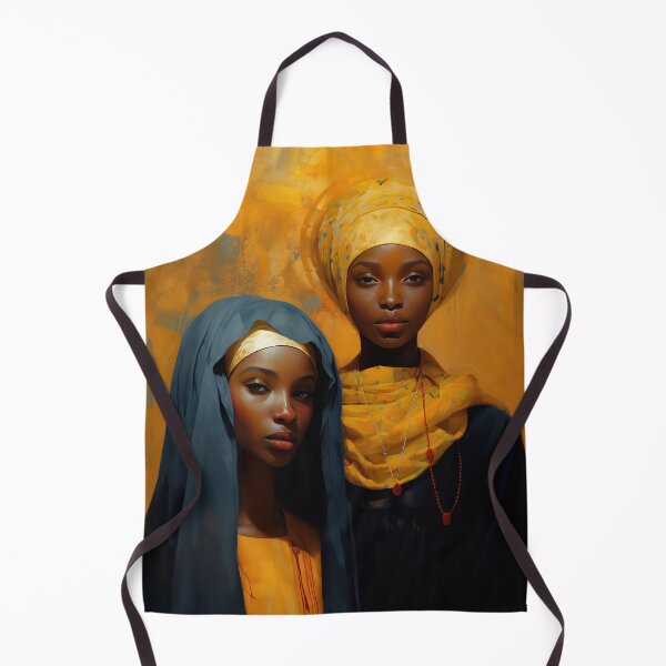 Item preview, Saints Perpetua and Felicity designed and sold by SanctifiedSouls.