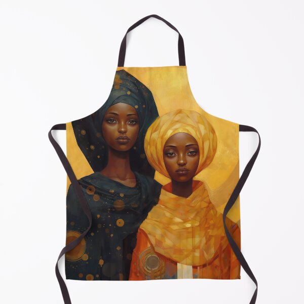 Item preview, Saint Perpetua and Felicity designed and sold by SanctifiedSouls.