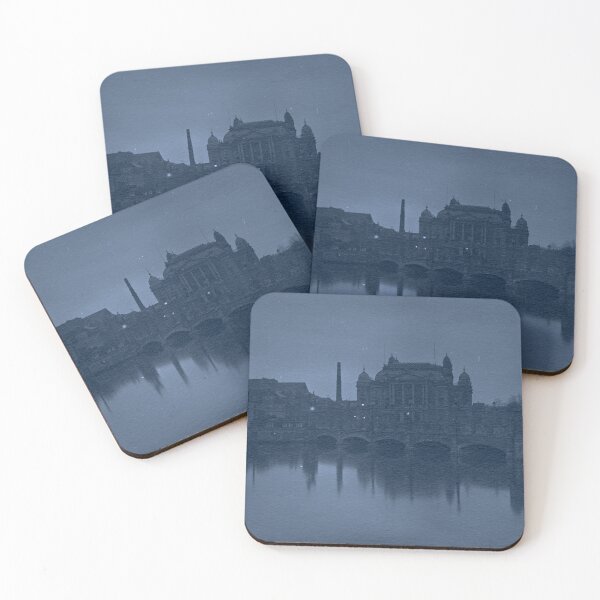 Item preview, Dark Academia Antique Film Photography designed and sold by WillowNox7.