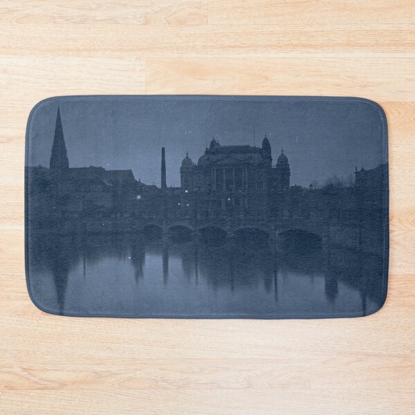 Item preview, Dark Academia Antique Film Photography designed and sold by WillowNox7.