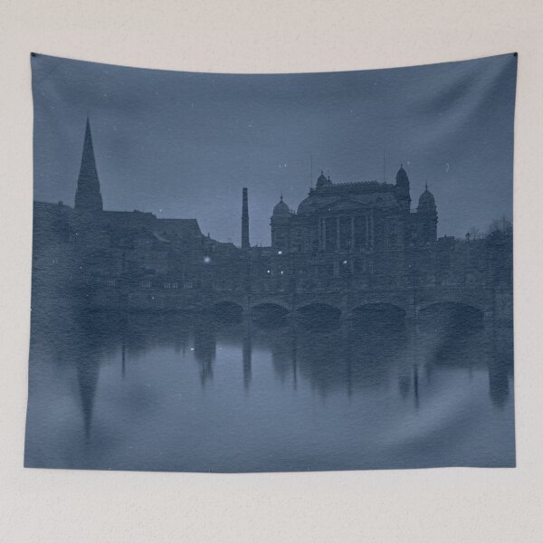 Item preview, Dark Academia Antique Film Photography designed and sold by WillowNox7.