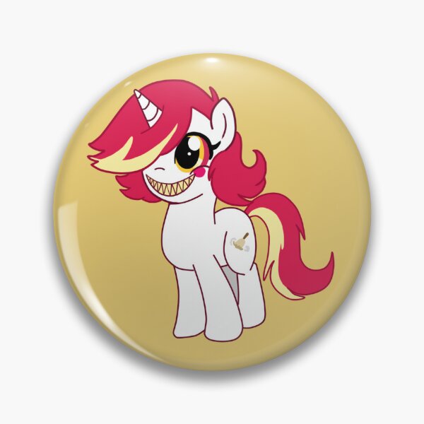 Artikelvorschau, MLP Nifty entworfen und verkauft von SailorMoonie.