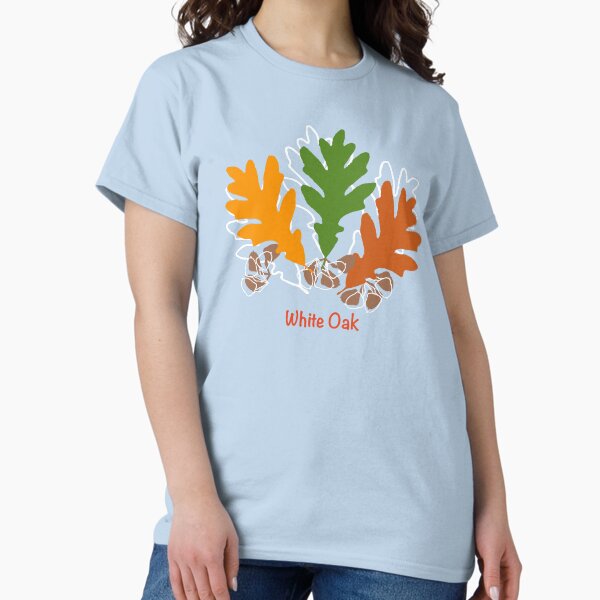 Item preview, White Oak  designed and sold by uduforuDesigns.