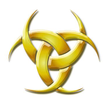 Artwork thumbnail, Triple Moon Design by TheMoonlightShop