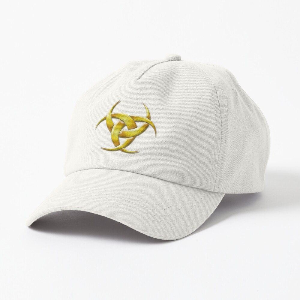 Item preview, Dad Hat designed and sold by hjalte81.