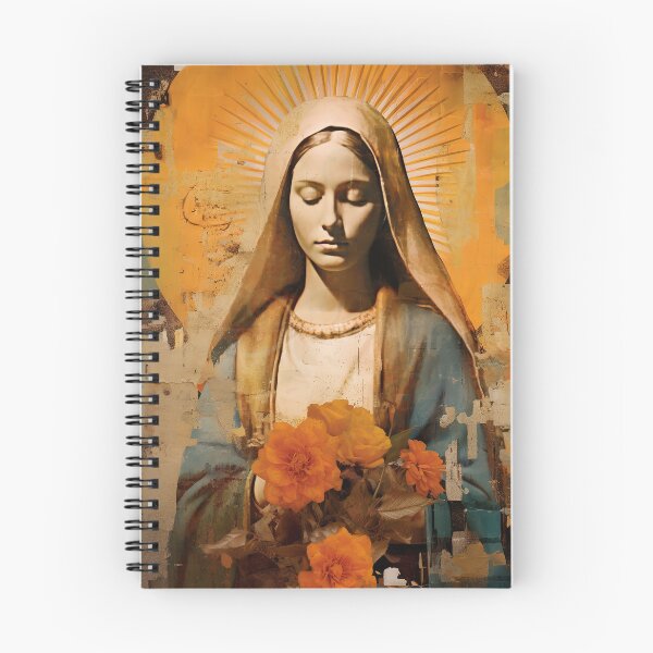Item preview, Blessed and Beloved designed and sold by SanctifiedSouls.