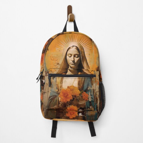 Item preview, Blessed and Beloved designed and sold by SanctifiedSouls.