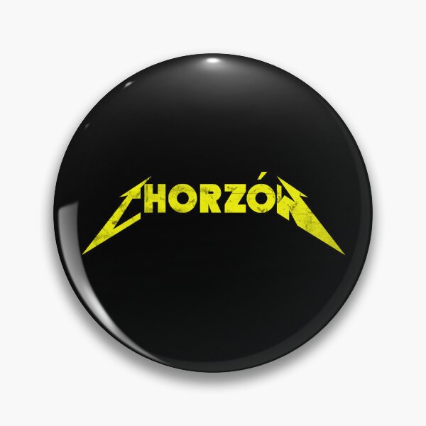 Item preview, Heavy Metal in Chorzów designed and sold by mr-k-store.