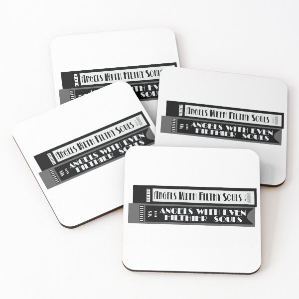 Item preview, Christmas Rubbish Movies designed and sold by nostalgiacoven.