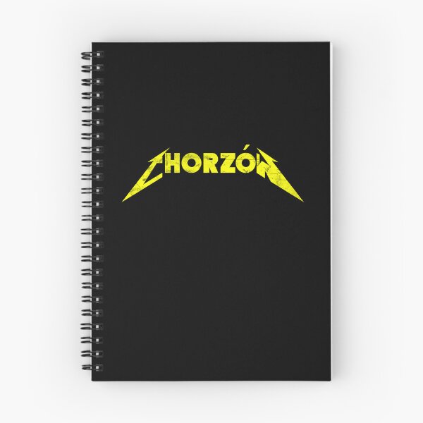 Item preview, Heavy Metal in Chorzów designed and sold by mr-k-store.