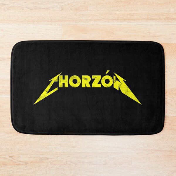 Item preview, Heavy Metal in Chorzów designed and sold by mr-k-store.