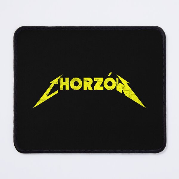 Item preview, Heavy Metal in Chorzów designed and sold by mr-k-store.
