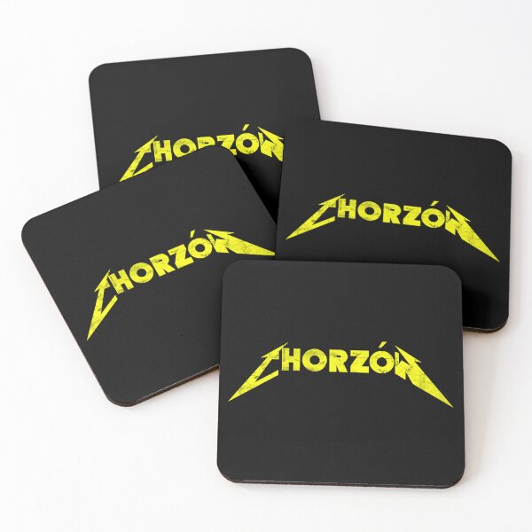 Item preview, Heavy Metal in Chorzów designed and sold by mr-k-store.