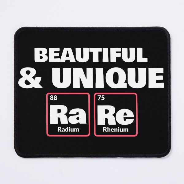 Item preview, Beautiful and Unique Periodic Table  designed and sold by JoeZigns81.