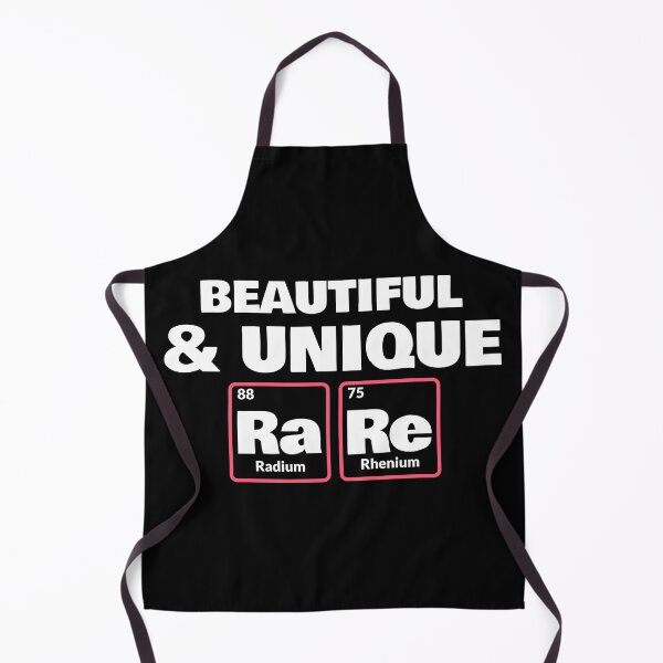 Item preview, Beautiful and Unique Periodic Table designed and sold by JoeZigns81.