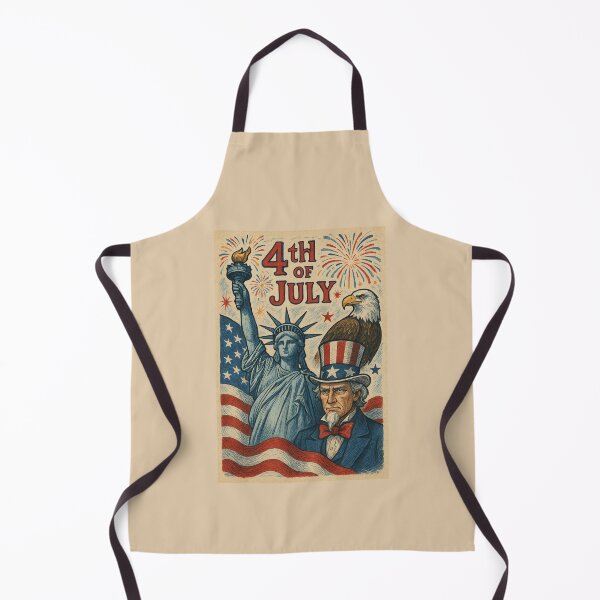 Item preview, Independence day designed and sold by YChangShop.