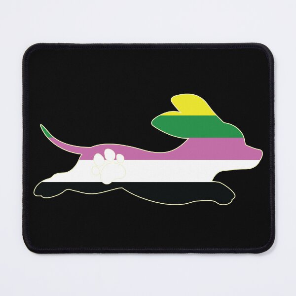Item preview, Doxin Pride – Cetero Edition designed and sold by Art By Artemisthegemini.