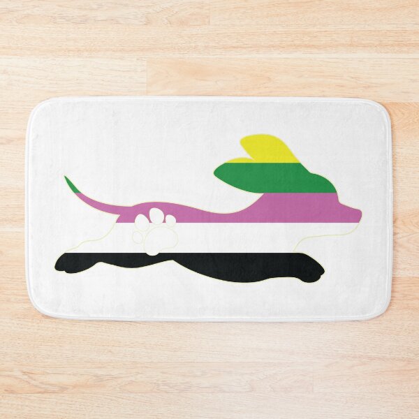 Item preview, Doxin Pride – Cetero Edition designed and sold by Art By Artemisthegemini.