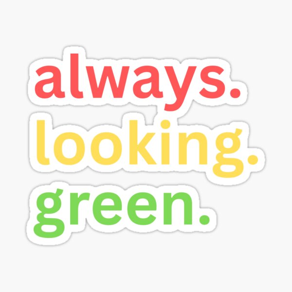 Item preview, ? Eco-Inspired Apparel for Conscious Living designed and sold by NCC-Store.