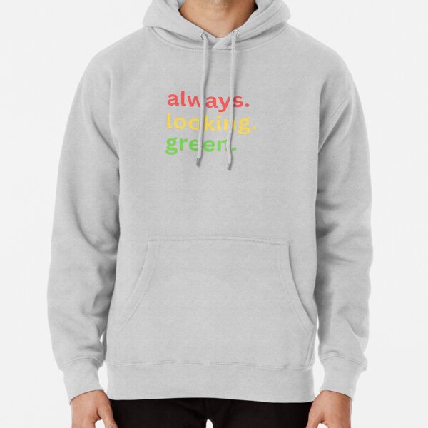Item preview, ? Eco-Inspired Apparel for Conscious Living designed and sold by NCC-Store.