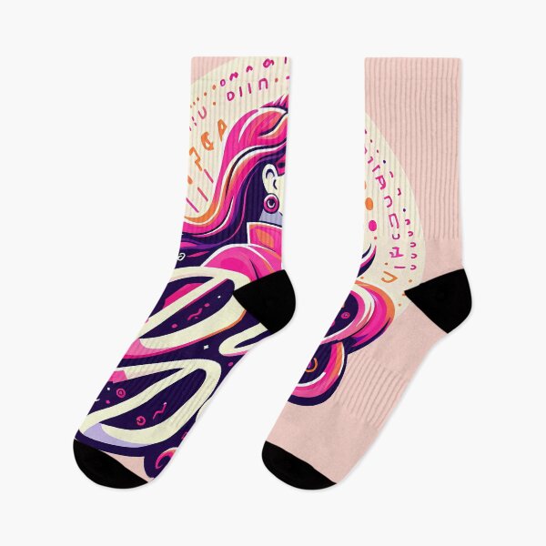 Item preview, Data Diva, typography designed and sold by maxmaj.