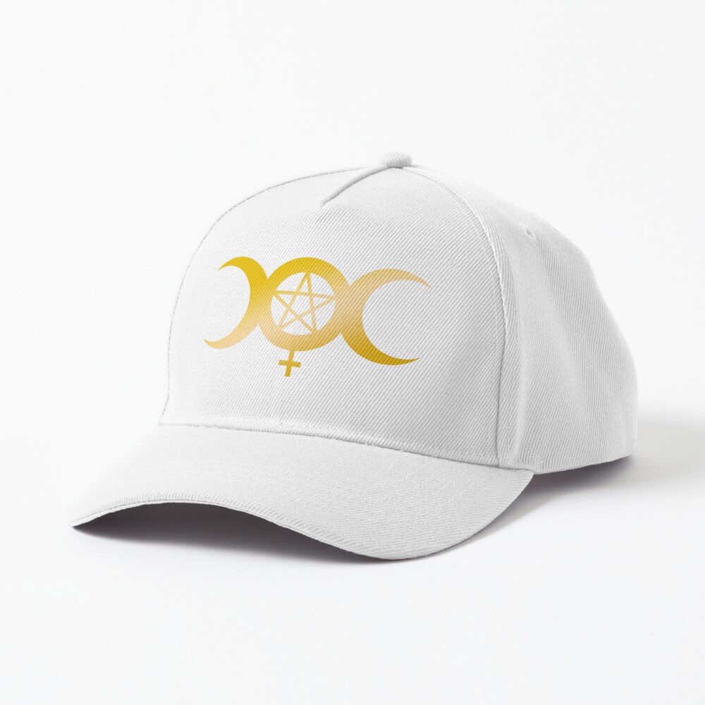 Item preview, Baseball Cap designed and sold by hjalte81.
