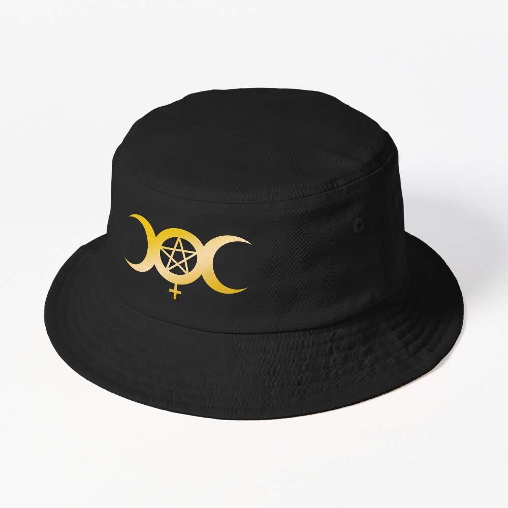 Item preview, Bucket Hat designed and sold by hjalte81.