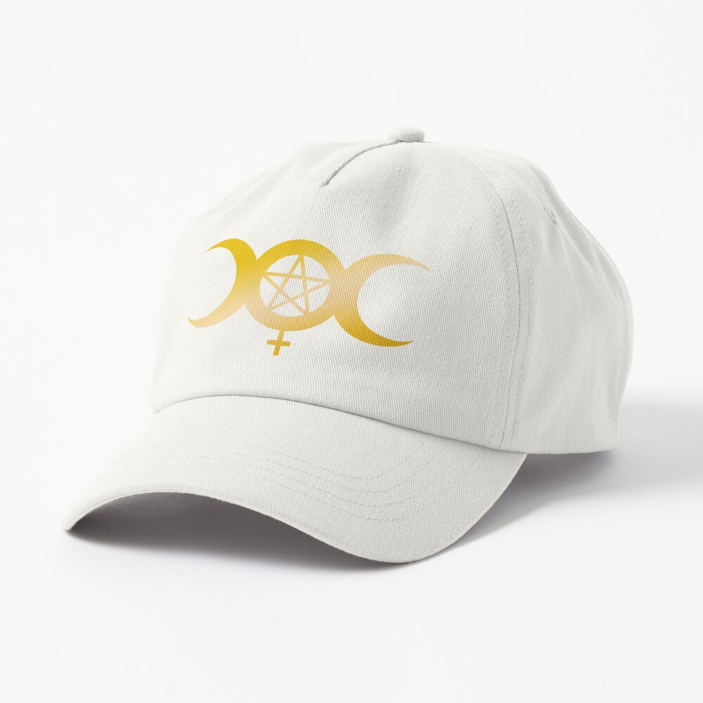 Item preview, Dad Hat designed and sold by hjalte81.