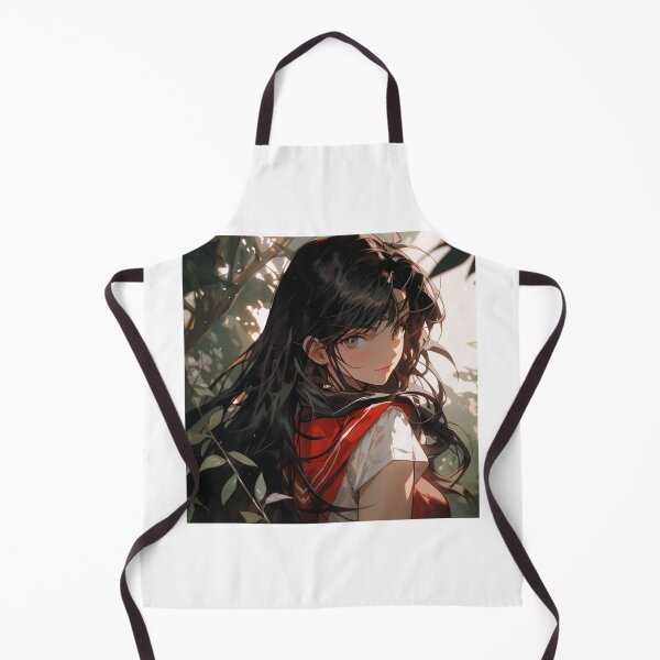 Item preview, Arboreal Sailor Mars designed and sold by Solace Sparkles.
