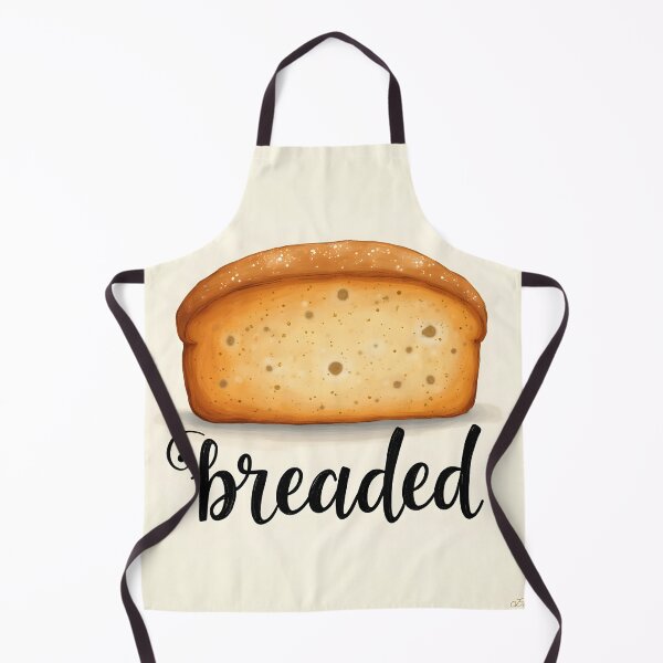 Item preview, Got that bread? designed and sold by FTH.