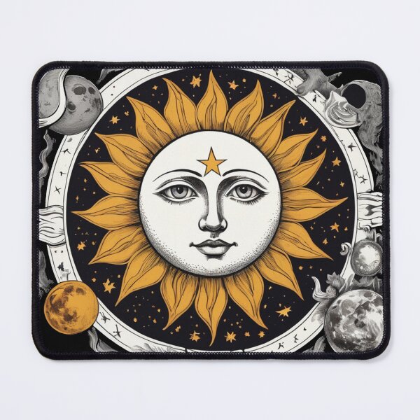 Item preview, Hermetic Rest designed and sold by LeachsDungeon.