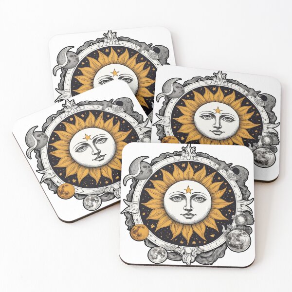 Item preview, Hermetic Rest designed and sold by LeachsDungeon.