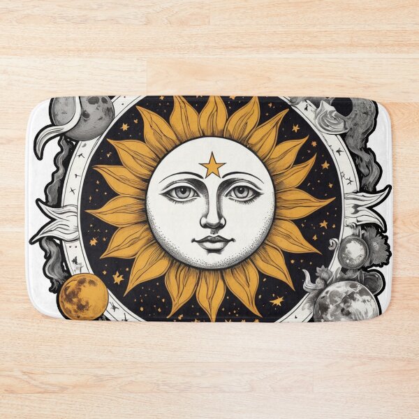Item preview, Hermetic Rest designed and sold by LeachsDungeon.