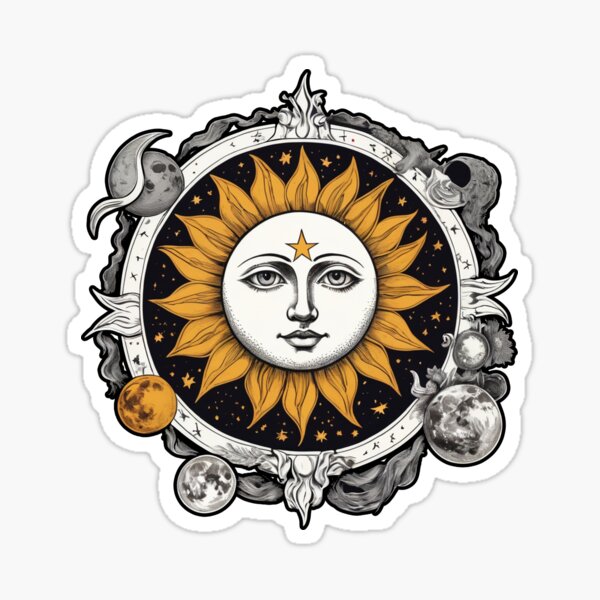 Item preview, Hermetic Rest designed and sold by LeachsDungeon.