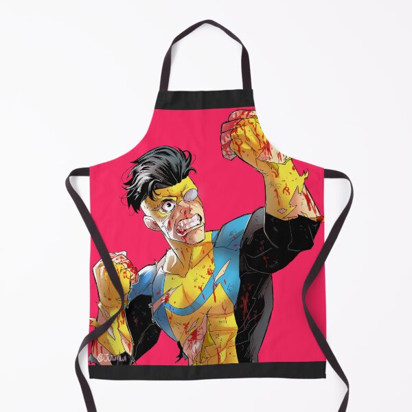 Item preview, Mark Heroinvici designed and sold by Joaumlui.