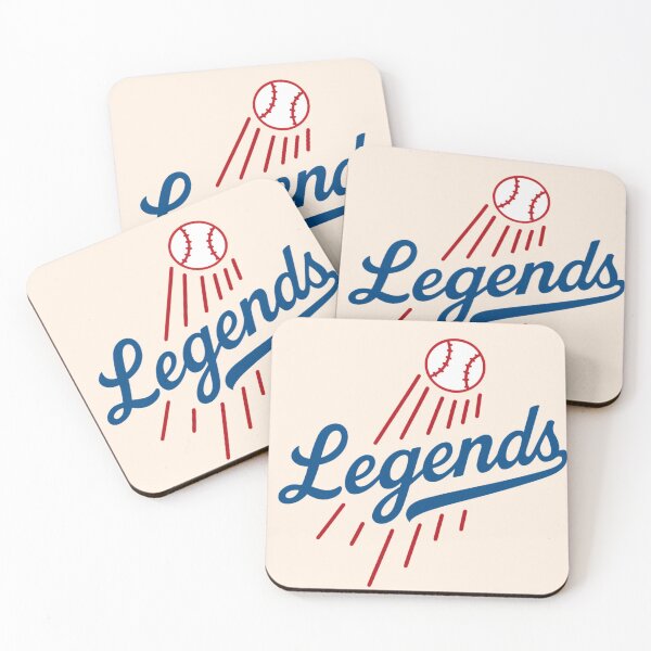 Aperçu de l'œuvre Légendes créée et vendue par YChangShop.